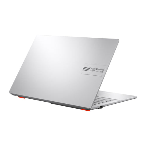 ASUS Vivobook Go 15 E1504FA-NJ158W AMD Ryzen™ 5 7520U Laptop 39.6 cm (15.6 ASUS Vivobook Go 15 E1504FA-NJ158W AMD Ryzen™ 5 7520U Laptop 39.6 cm (15.6